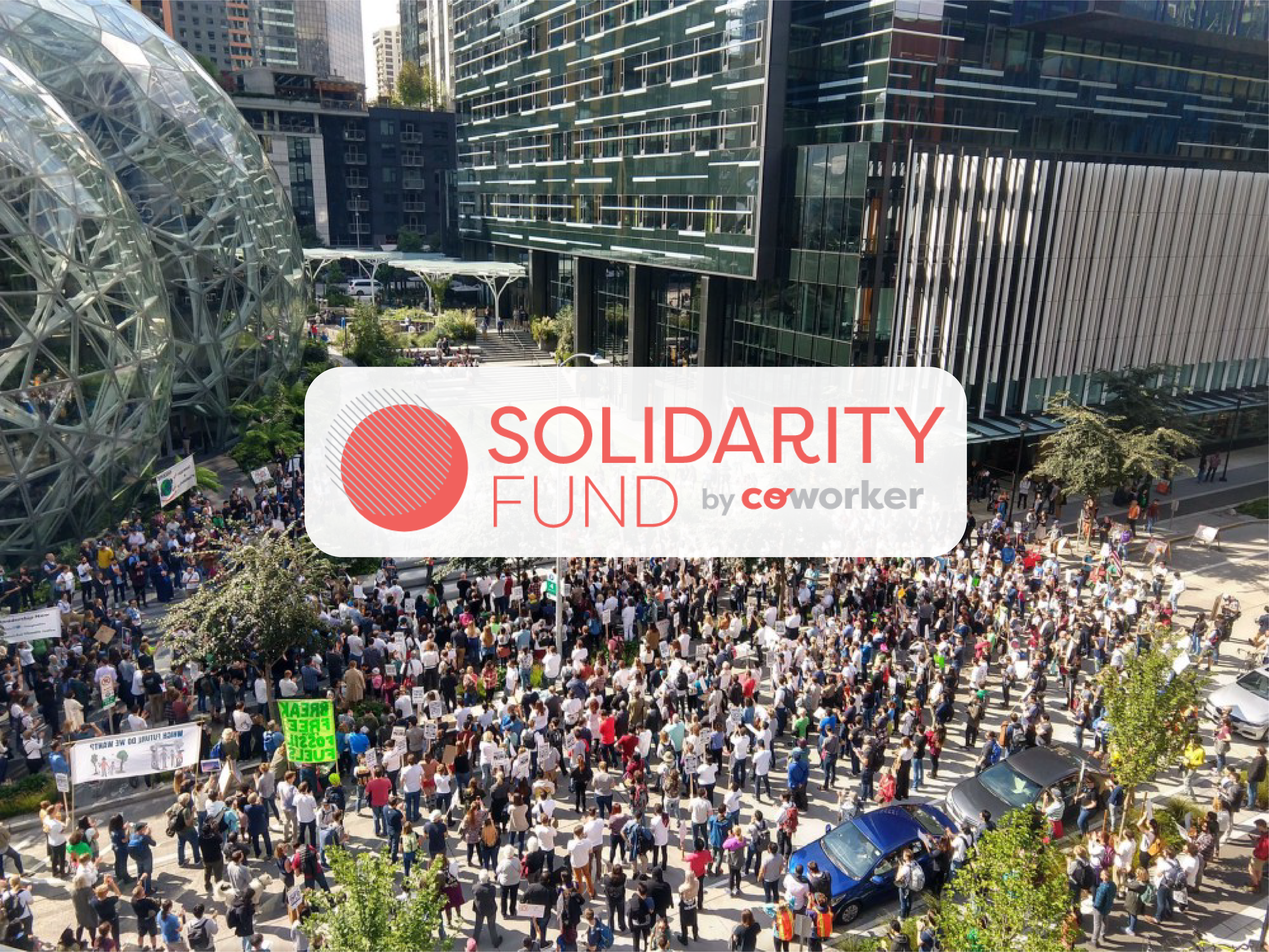 Solidarity Fund-01