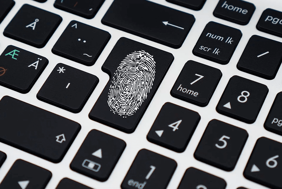 fingerprint_keys