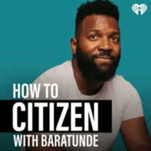 How to citizen cover