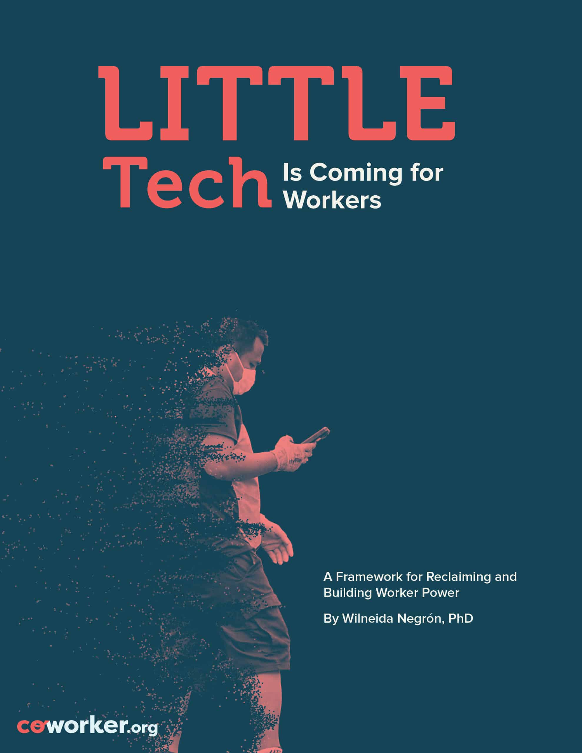 Little Tech Is Coming for Workers_Page_01